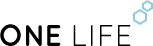 dralemsultanbayindir.com