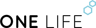 dralemsultanbayindir.com